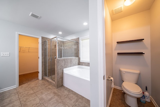 839 Sweetbay Pkwy, Hamilton, GA 31811 - photo 28