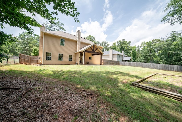 839 Sweetbay Pkwy, Hamilton, GA 31811 - photo 50