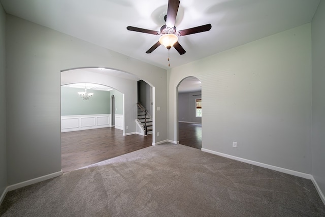 839 Sweetbay Pkwy, Hamilton, GA 31811 - photo 10