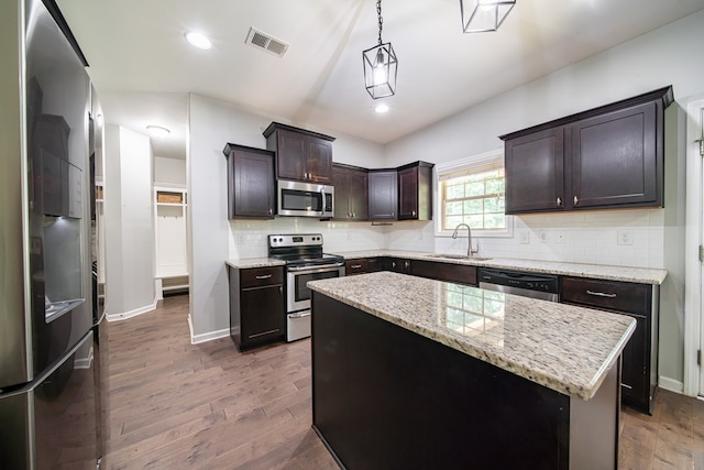 839 Sweetbay Pkwy, Hamilton, GA 31811 - photo 18