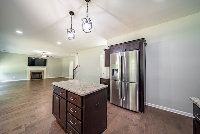 839 Sweetbay Pkwy, Hamilton, GA 31811 - photo 20
