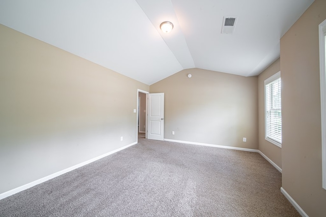 839 Sweetbay Pkwy, Hamilton, GA 31811 - photo 35