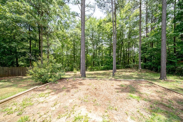 839 Sweetbay Pkwy, Hamilton, GA 31811 - photo 47