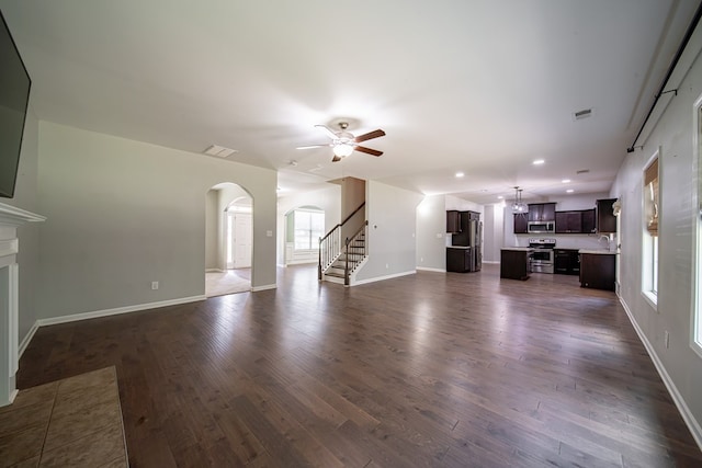 839 Sweetbay Pkwy, Hamilton, GA 31811 - photo 15