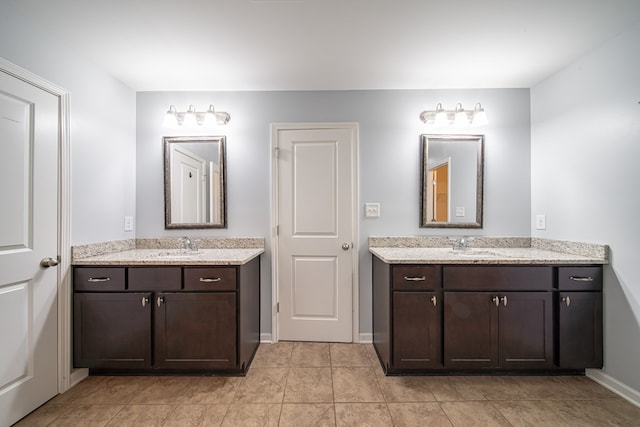 839 Sweetbay Pkwy, Hamilton, GA 31811 - photo 29
