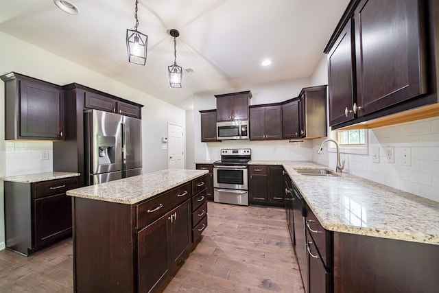 839 Sweetbay Pkwy, Hamilton, GA 31811 - photo 17