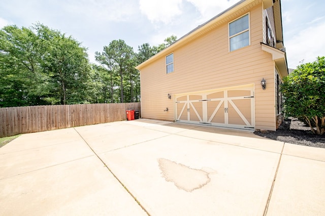 839 Sweetbay Pkwy, Hamilton, GA 31811 - photo 5