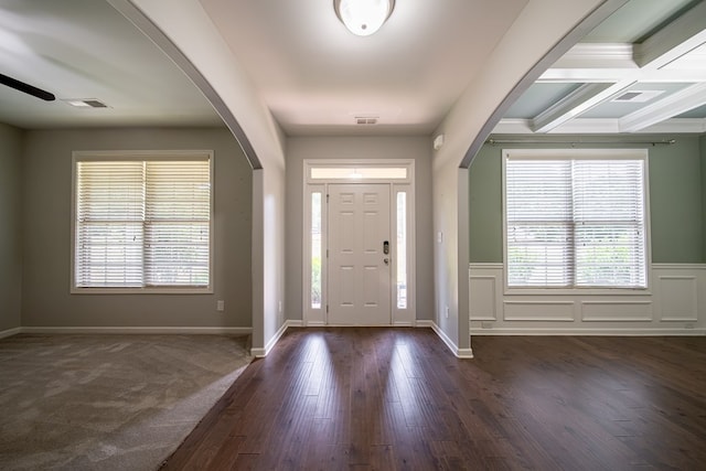 839 Sweetbay Pkwy, Hamilton, GA 31811 - photo 8