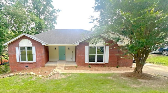 4658 Thoroughbred Ln, Columbus, GA 31909 - photo 1