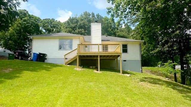 4658 Thoroughbred Ln, Columbus, GA 31909 - photo 19