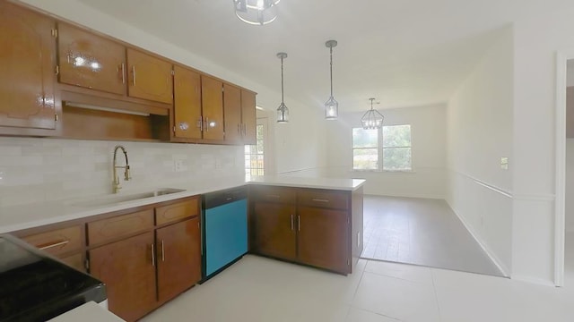 4658 Thoroughbred Ln, Columbus, GA 31909 - photo 8