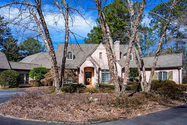 2547 Piedmont Lake Rd, Pine Mountain, GA 31822 - photo 2
