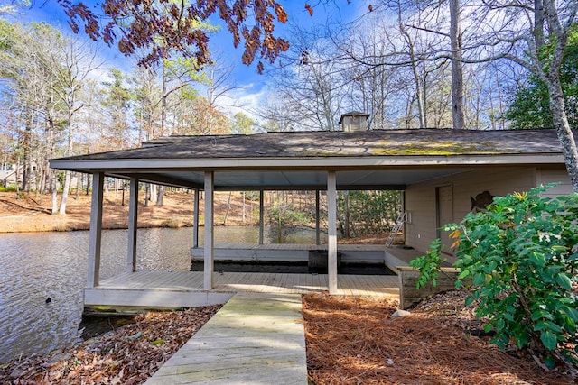 2547 Piedmont Lake Rd, Pine Mountain, GA 31822 - photo 66