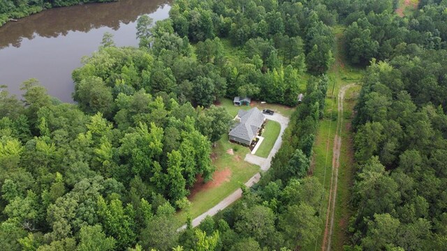 299 Savior Ln, Hamilton, GA 31811