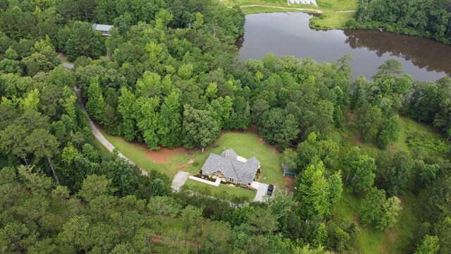 299 Savior Ln, Hamilton, GA 31811