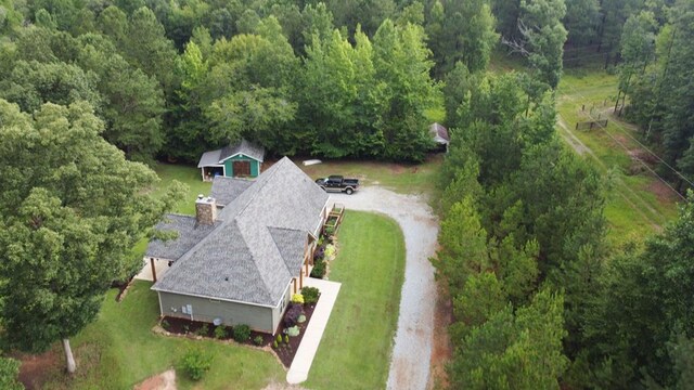 299 Savior Ln, Hamilton, GA 31811