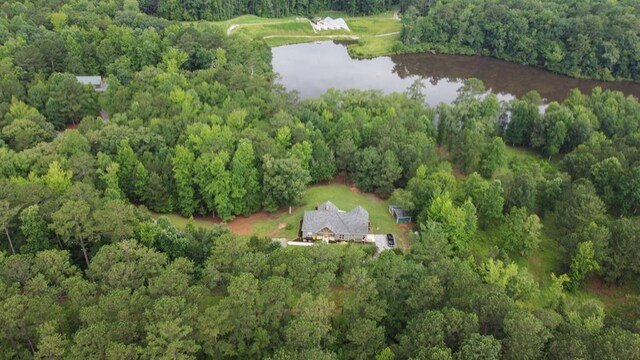 299 Savior Ln, Hamilton, GA 31811