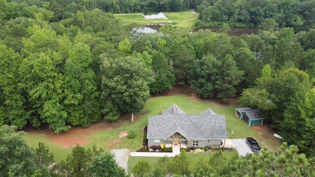 299 Savior Ln, Hamilton, GA 31811