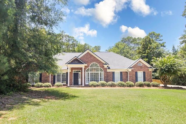 1042 King Place Dr, Columbus, GA 31904 - photo 1