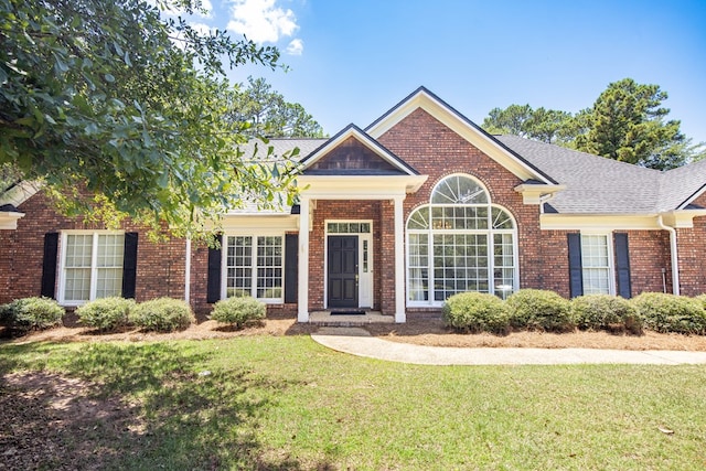 1042 King Place Dr, Columbus, GA 31904 - photo 32