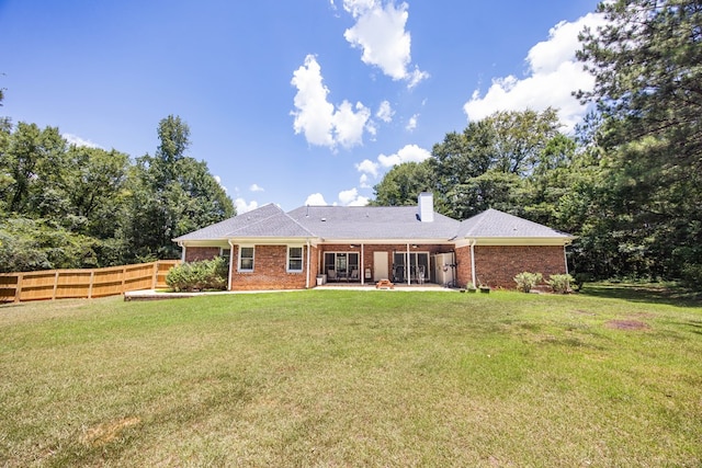 1042 King Place Dr, Columbus, GA 31904 - photo 30