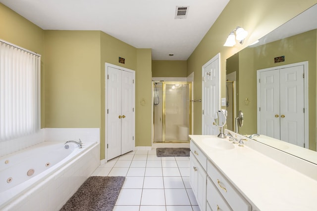 1042 King Place Dr, Columbus, GA 31904 - photo 15