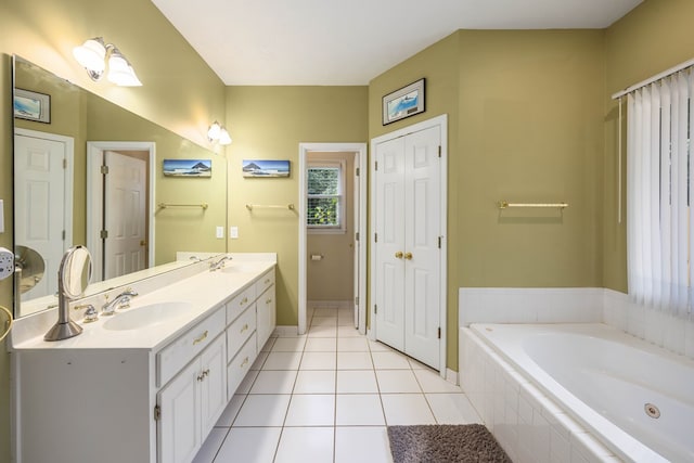 1042 King Place Dr, Columbus, GA 31904 - photo 16