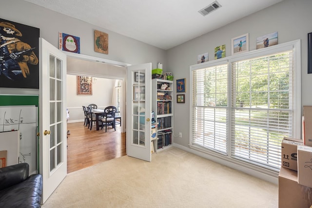 1042 King Place Dr, Columbus, GA 31904 - photo 4