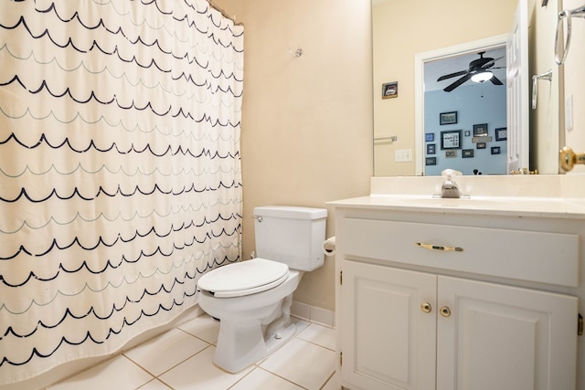1042 King Place Dr, Columbus, GA 31904 - photo 23