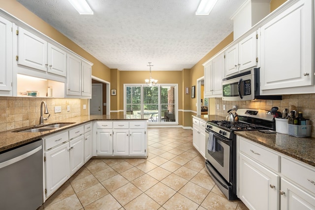 1042 King Place Dr, Columbus, GA 31904 - photo 8