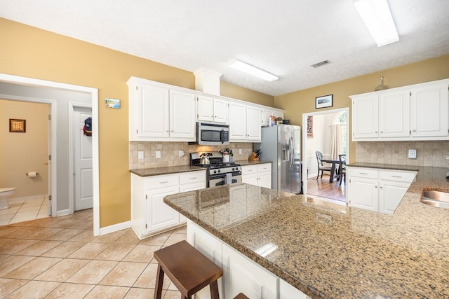 1042 King Place Dr, Columbus, GA 31904 - photo 11