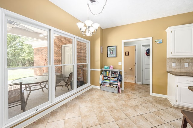 1042 King Place Dr, Columbus, GA 31904 - photo 12