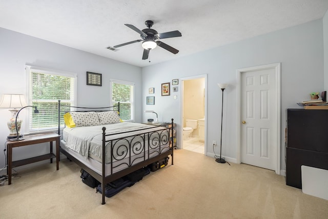 1042 King Place Dr, Columbus, GA 31904 - photo 22