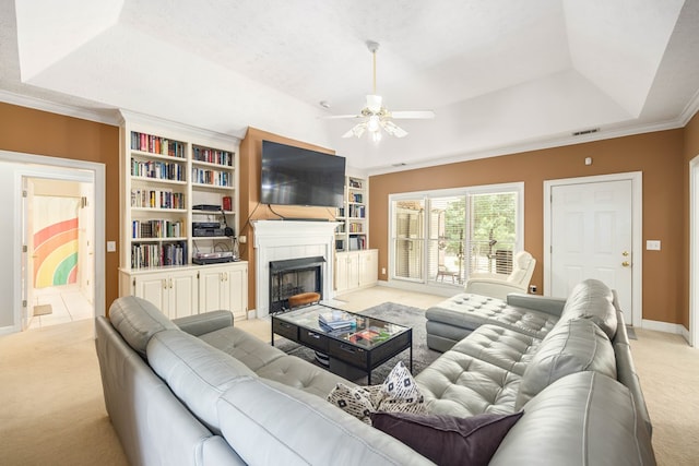 1042 King Place Dr, Columbus, GA 31904 - photo 18