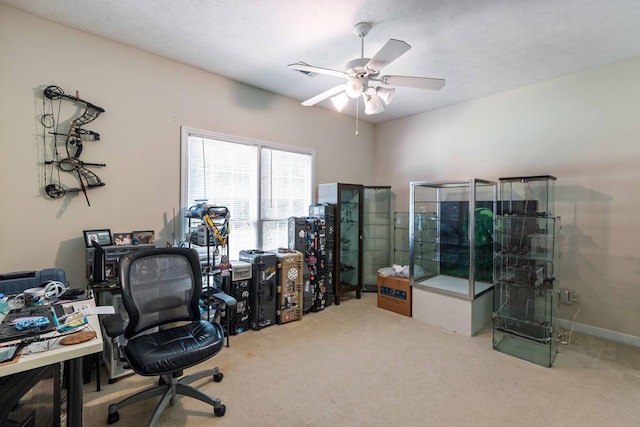 1042 King Place Dr, Columbus, GA 31904 - photo 21