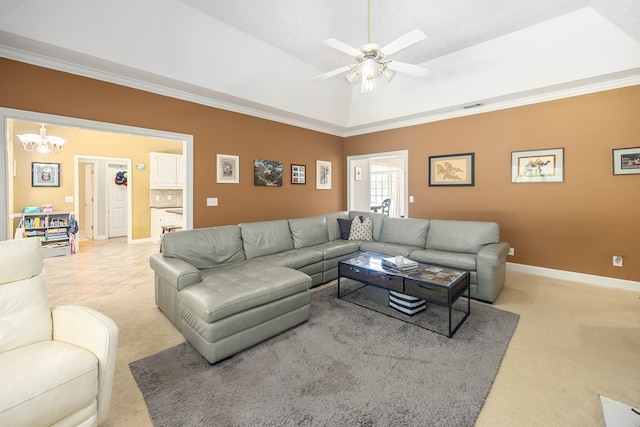 1042 King Place Dr, Columbus, GA 31904 - photo 19