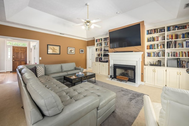 1042 King Place Dr, Columbus, GA 31904 - photo 20