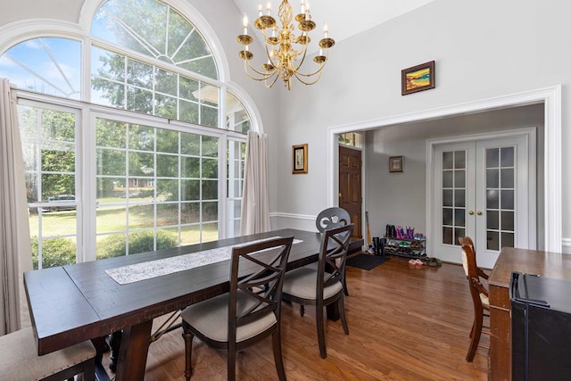 1042 King Place Dr, Columbus, GA 31904 - photo 7