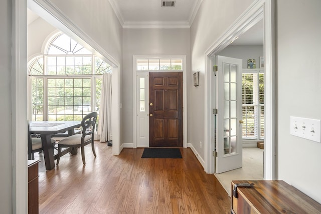 1042 King Place Dr, Columbus, GA 31904 - photo 5