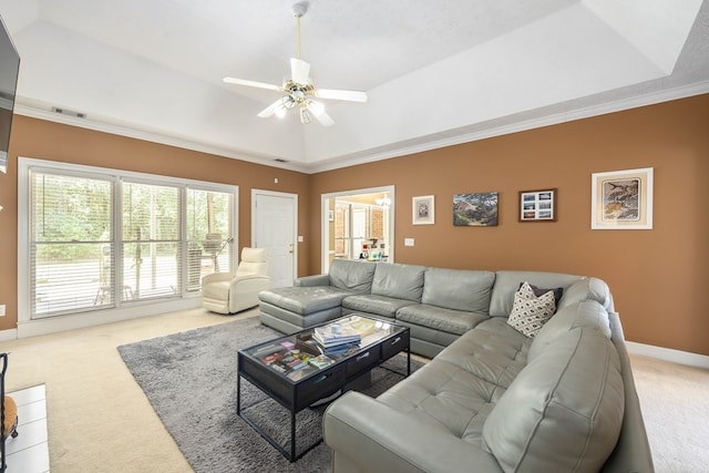 1042 King Place Dr, Columbus, GA 31904 - photo 17