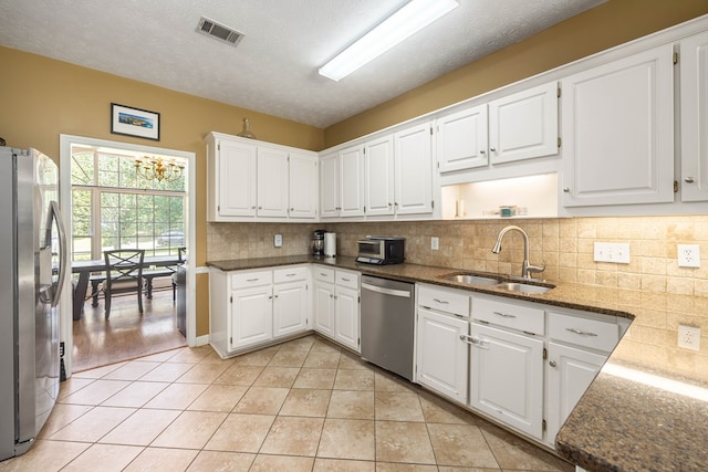 1042 King Place Dr, Columbus, GA 31904 - photo 10