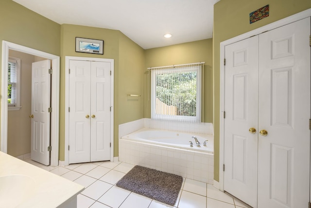 1042 King Place Dr, Columbus, GA 31904 - photo 14