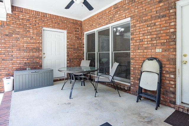 1042 King Place Dr, Columbus, GA 31904 - photo 27