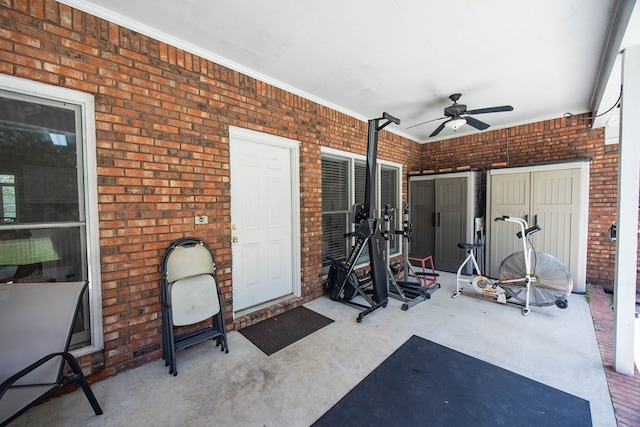 1042 King Place Dr, Columbus, GA 31904 - photo 26