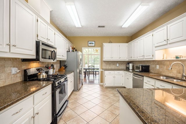 1042 King Place Dr, Columbus, GA 31904 - photo 9