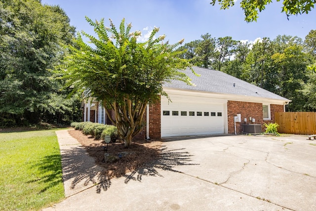 1042 King Place Dr, Columbus, GA 31904 - photo 31