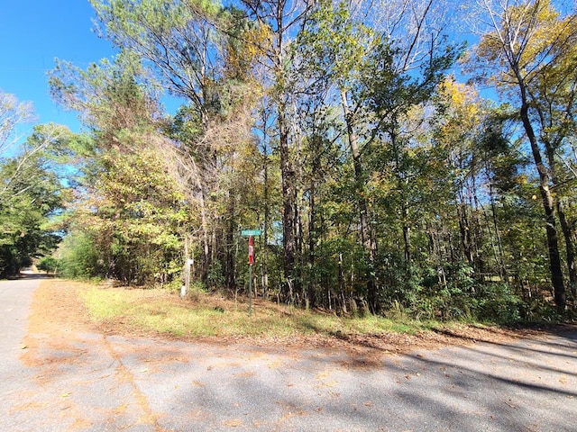 LOT3B Cherry Dr, Waverly Hall GA, 31831 land for sale