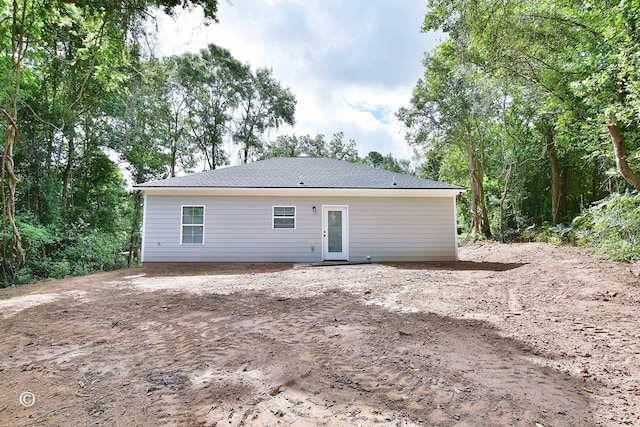 3707 Maryland Cir, Columbus, GA 31907 - photo 13