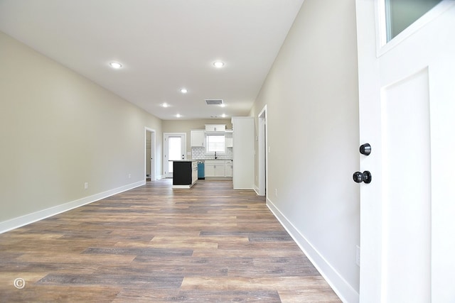 3707 Maryland Cir, Columbus, GA 31907 - photo 2
