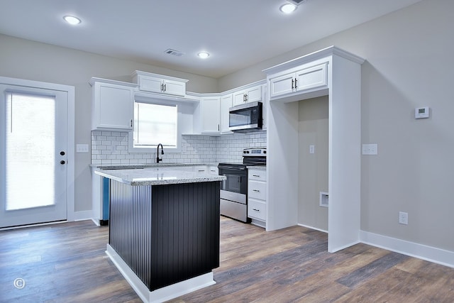 3707 Maryland Cir, Columbus, GA 31907 - photo 3